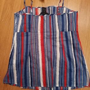 Marc by Marc Jacobs top